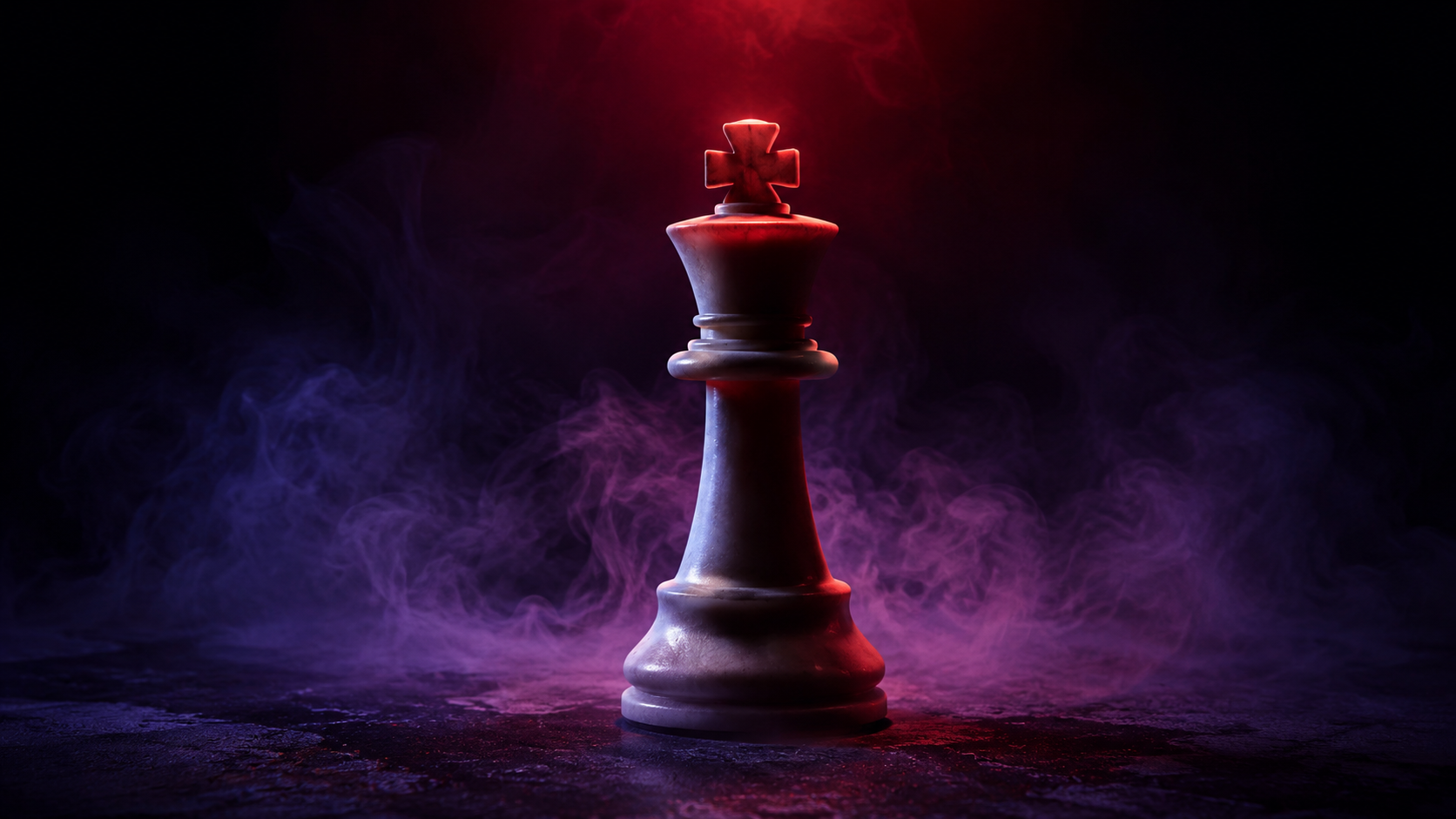 How to Stop Blundering in Chess