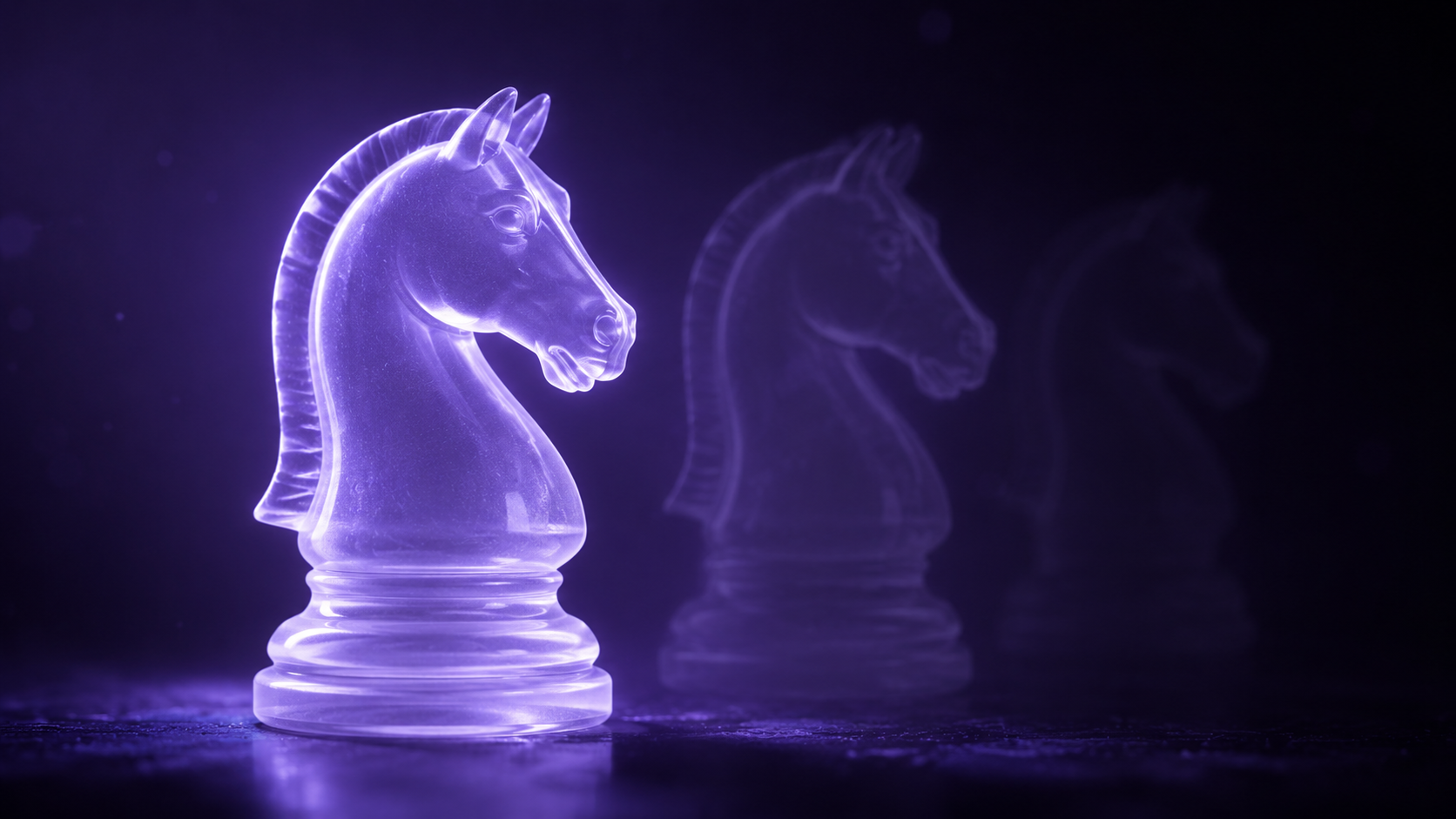 Spaced Repetition for Chess Tactics: How It Works and Why It Helps