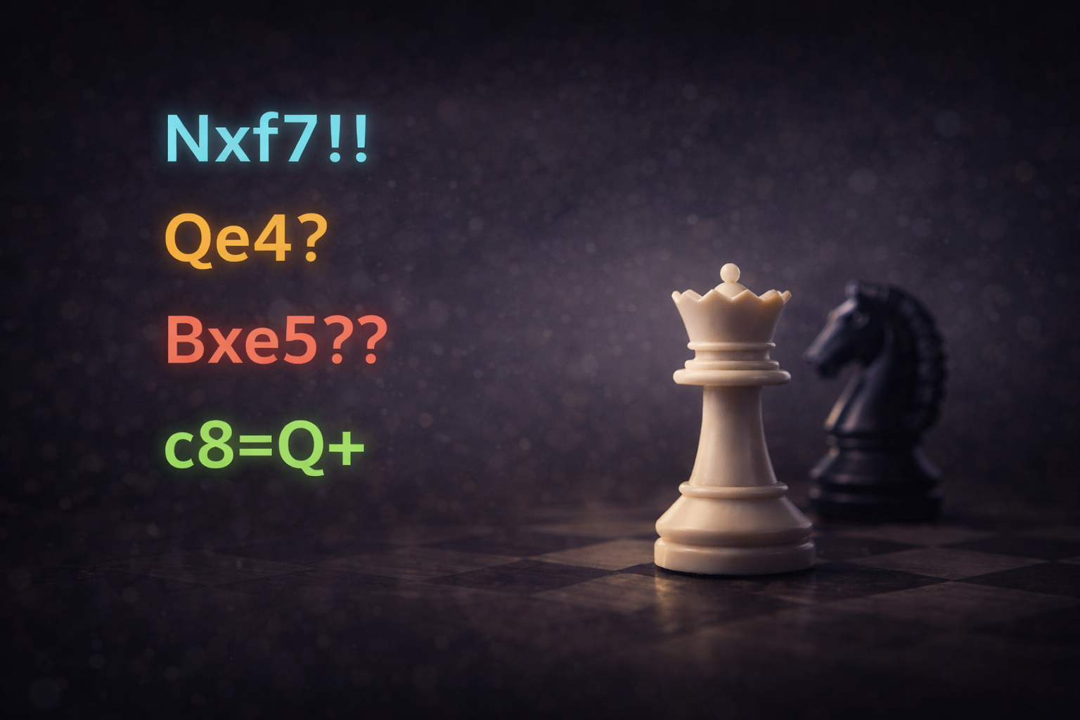 How to Analyze and Review Your Chess Games