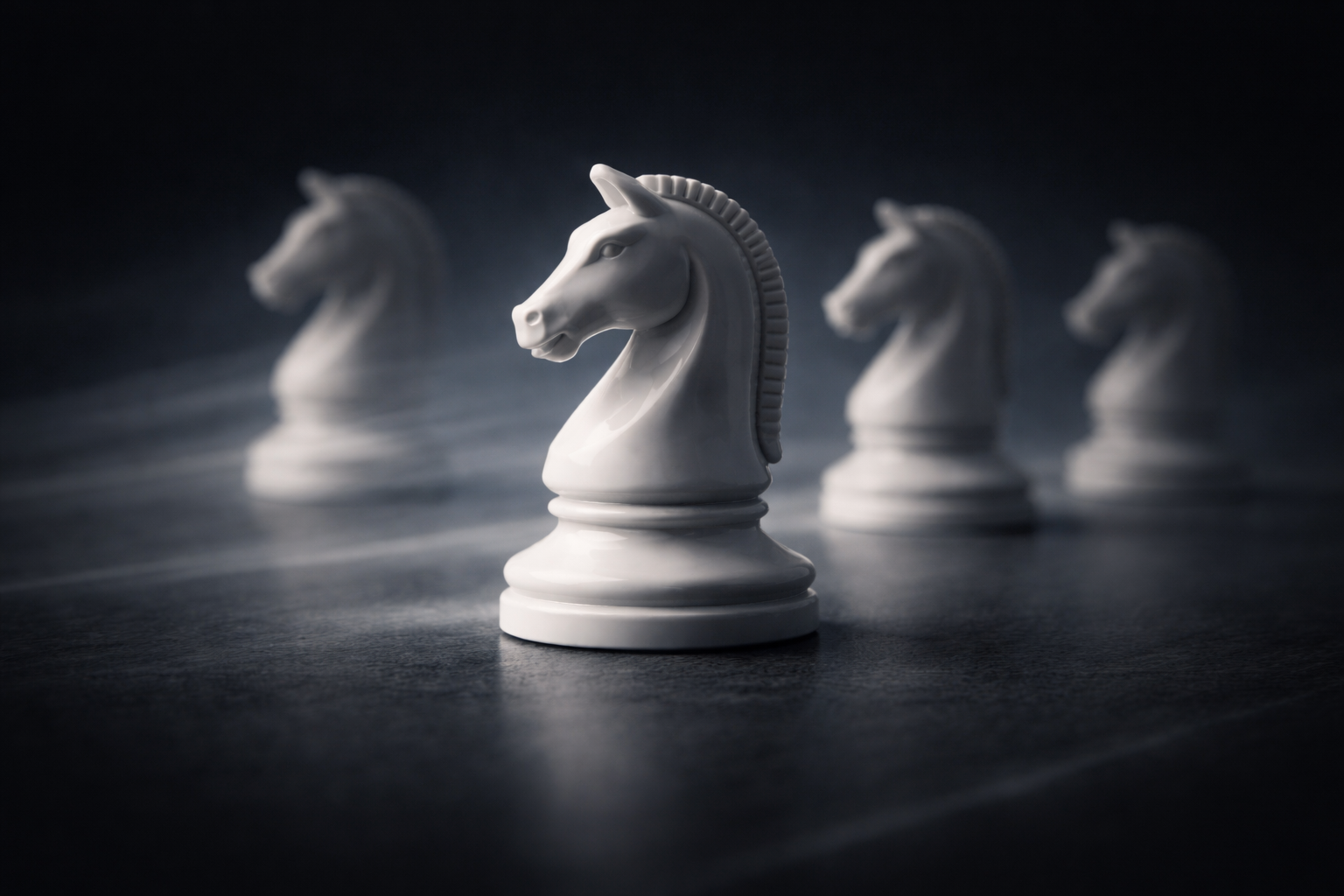Chess Tactics Training Online: How to Build Speed and Accuracy with Repetition